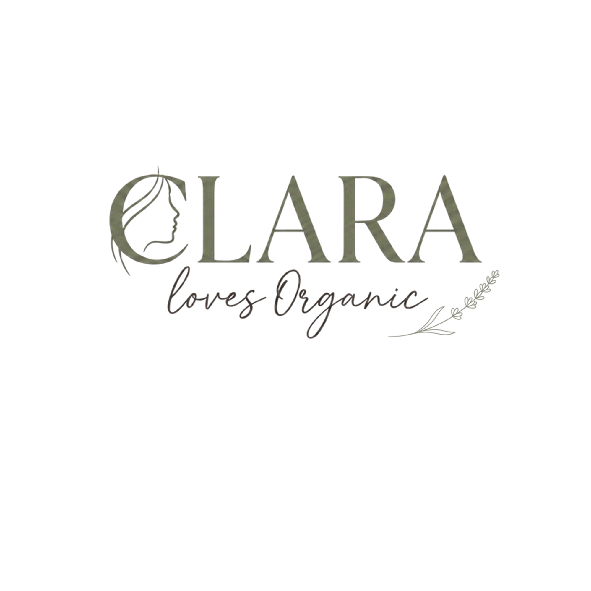 Clara Loves Organic